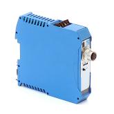 Control unit BKM93 Used