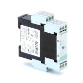Sirius Thermistor-Motorschutzschalter  