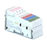 Digital output module R-IB IL 24 DO 8-PAC  Used