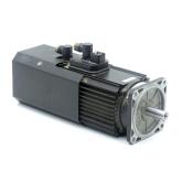 Servomotor  Gebraucht