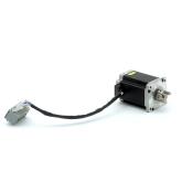 Stepper motor  Used