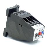 Overload relay 10-16A Used