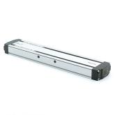 Linear module CKK-110-NN-1 Used