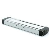 Linearmodul CKK-145-NN-1 Gebraucht