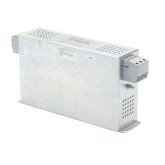 Power Line Filter  Used