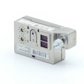 Control module  Used