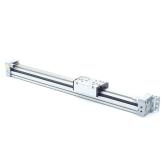 Linearantrieb 532448 Gebraucht