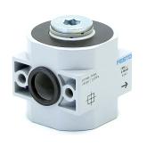 Abzweigmodul 170686 Gebraucht