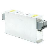 Mains filter  Used