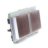 Servo amplifier  Used