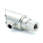 Drucksensor PS400R-301-LI2UPN8X-H1141 Neu OVP