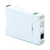 Industry modem 56k small INT USB 1.1  Refurbished