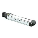 Linear module CKK-090-NN-1 Used