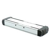 Linearmodul CKK-145-NN-1 Gebraucht