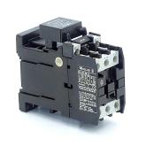 Power contactor  Used
