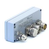 Geberanschlussbox SME93  