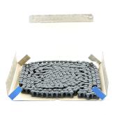 Rollenkette ecoplus Neu OVP