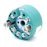 Temperature transmitter  