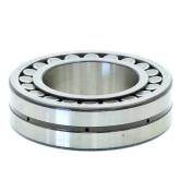 Deep groove ball bearing  New FS