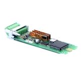 Siemens Signal converter  