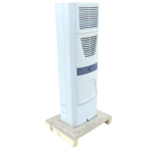 Wall-mounted cooling unit TopTherm Blue e  Used