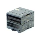 Siemens 6ES7223-1PH22-0XA0  Used