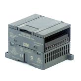 Siemens  Used