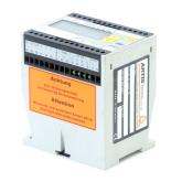 Force transducer  Used