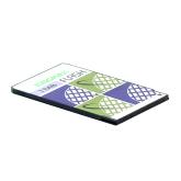 Flashcard 1MB - Speicher  Neuwertig