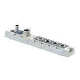 Profibus Network Interface  