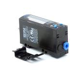Drucksensor 539679 Neu OVP