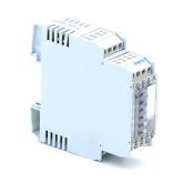 Setpoint module 546224 