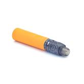 Kapazitiver Sensor KG5057 Neu