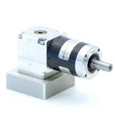 Planetary gear WPLE  Used