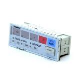 Siemens control module  Used