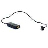 Siemens Simatic S7 TS Adapter  Gebraucht