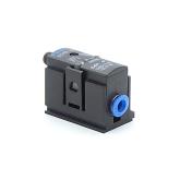 Pressure sensor 527458 