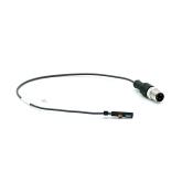Cylinder switch BMF00C5 New FS