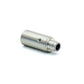 Inductive sensor IG5497 New