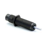 Enidine Stoßdämpfer 114105 Neu OVP