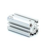 Compact cylinder  New FS