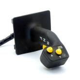Joystick  Used