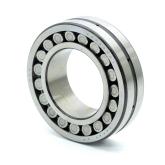 Spherical roller bearings  New