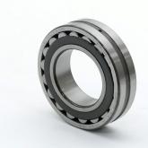 Spherical roller bearings  New FS