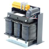 Transformer  Used