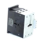Power contactor DIL M115 DILM115 Used
