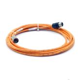 Kabel  