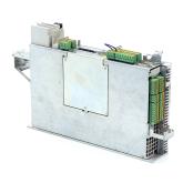 DRIVE CONTROLLER DKC11.3-040-7-FW Used