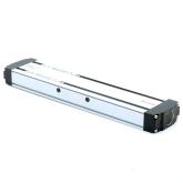 Linearmodul CKK-110-NN-1 Gebraucht