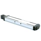 Linear module CKK-110-NN-1 Used